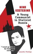 Nina Kosterina