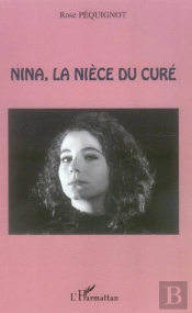 Nina La Niece Du Cure