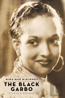Nina Mae Mckinney