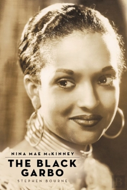 Bertrand.pt - Nina Mae Mckinney