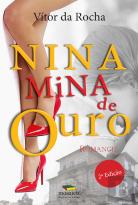 Nina Mina de Ouro