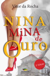 Nina Mina de Ouro