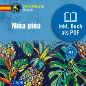 Niña Piña