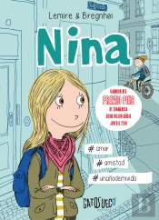 Nina