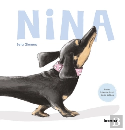 Bertrand.pt - Nina