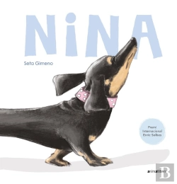 Bertrand.pt - Nina