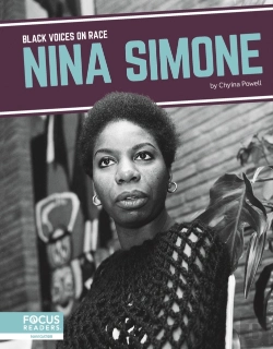 Bertrand.pt - Nina Simone