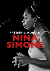 Nina Simone