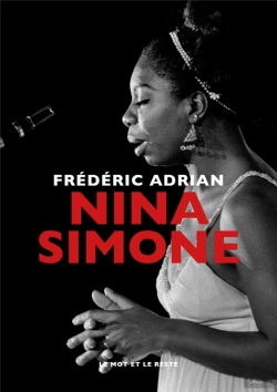 Bertrand.pt - Nina Simone