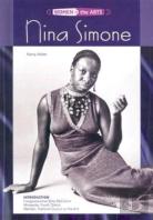 Nina Simone