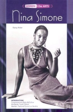 Bertrand.pt - Nina Simone