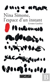 Nina Simone, L'Espace D'Un Instant