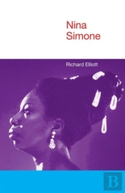 Nina Simone