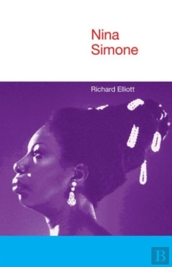 Bertrand.pt - Nina Simone