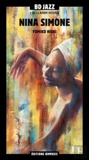 Nina Simone