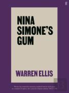 Nina Simone'S Gum