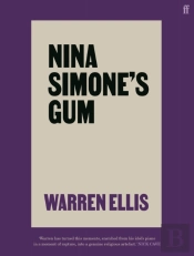 Nina Simone'S Gum