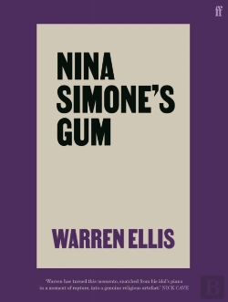 Bertrand.pt - Nina Simone'S Gum