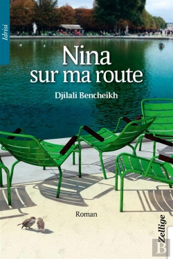 Bertrand.pt - Nina Sur Ma Route