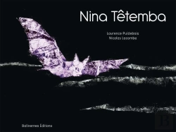 Bertrand.pt - Nina Tetemba