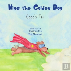 Bertrand.pt - Nina The Golden Dog