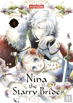 Bertrand.pt - Nina The Starry Bride 4