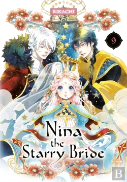 Bertrand.pt - Nina The Starry Bride 9