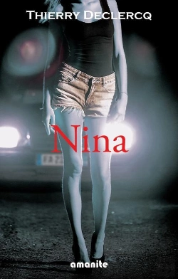 Bertrand.pt - Nina