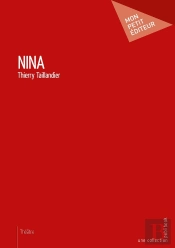 Nina