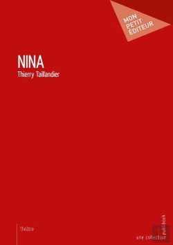 Bertrand.pt - Nina