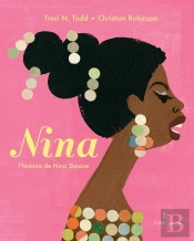 Nina