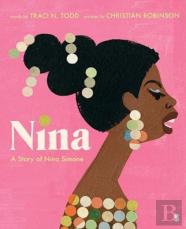 Nina