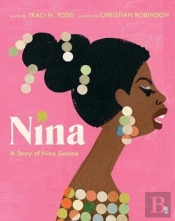 Nina