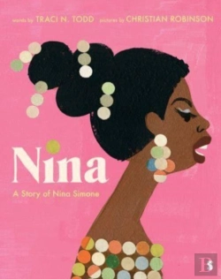 Bertrand.pt - Nina