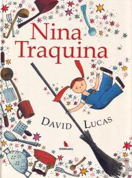 Nina Traquina