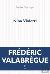Nina Violetti