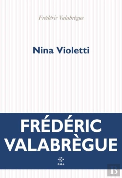 Bertrand.pt - Nina Violetti