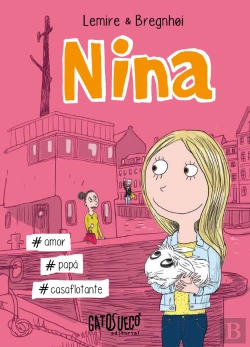 Bertrand.pt - Nina Vol. 2