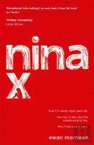 Nina X