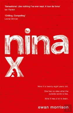 Bertrand.pt - Nina X