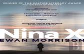 Nina X
