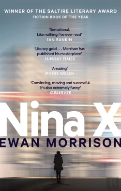 Bertrand.pt - Nina X