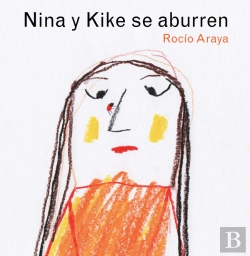 Bertrand.pt - Nina Y Kike Se Aburren