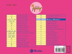 Bertrand.pt - Nina Y Nicanor