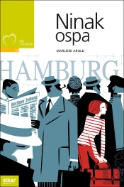 Ninak Ospa