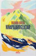 Niñapajaroglaciar