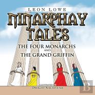 Ninarphay Tales