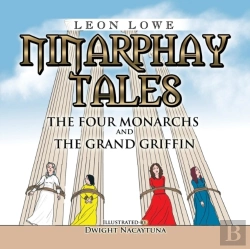 Bertrand.pt - Ninarphay Tales