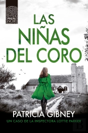 Niñas Del Coro,Las