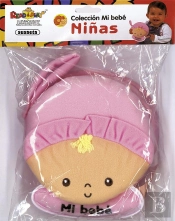 Niñas